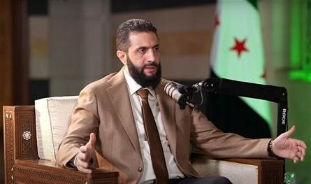 To participate in the work of the United Nations General Assembly … Sharia is heading to America