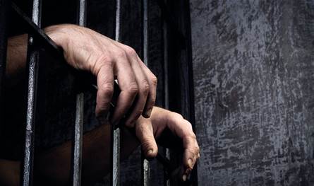 To pass the amnesty law