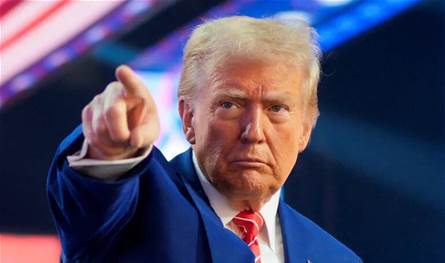 Trump threatens Europe with Russian oil!