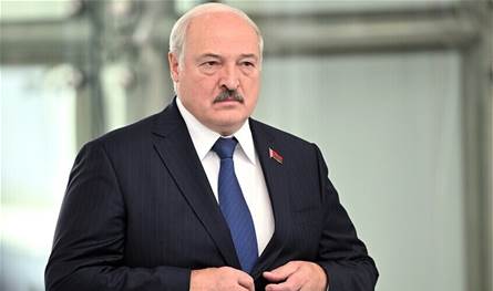 Trump’s comments need an in -depth understanding and should not be swooping