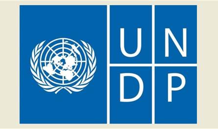 UNDP launches the sustainable use of resources after the war