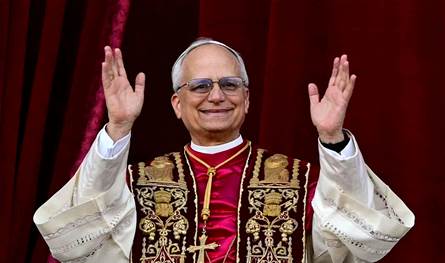 Vatikan preparations are quiet to crystallize the Pope’s visit to Lebanon