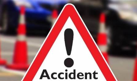Very important information about the traffic law .. Do not ignore it