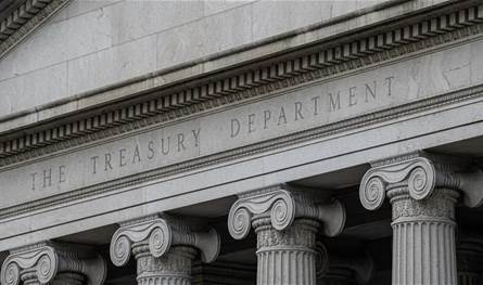 Washington imposes sanctions on 3 Palestinian human rights organizations