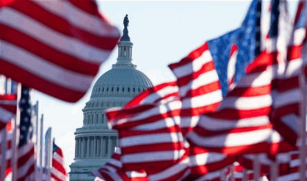 Washington strengthens the Israeli position … and presses the army