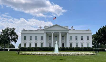 Washington will not wait beyond December 31