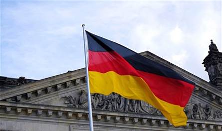 We will keep the pressure on Russia high until it is note to negotiate