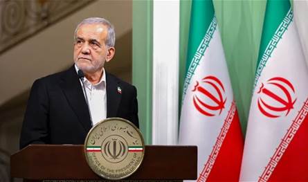 We will not be acquies from the pressure of the Snap Back mechanism!