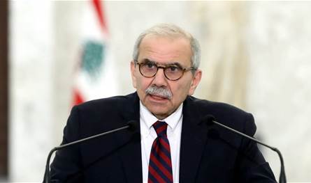 What discussed the government companies meeting yesterday?