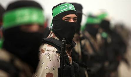 What is going on in Gaza is ethnic cleansing and genocide