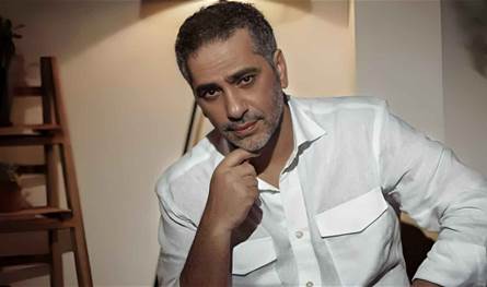 Will Fadel Shaker leave Ain al -Hilweh?