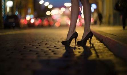 With an operation of the security forces … the fall of a prostitution network in Lebanon (photo)