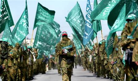 You will not get any prisoner, neither alive nor dead