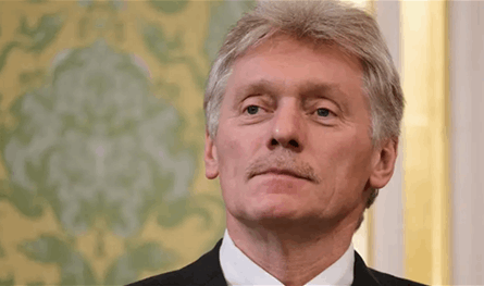 Zelinski’s threats confirm that he focuses on war, not peace