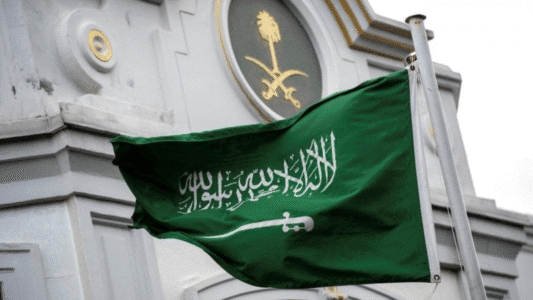 Three Sunni personalities rebel against Saudi trends
