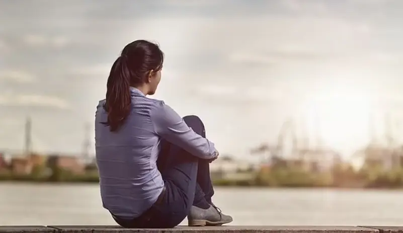 The Art of Focus: 9 Morning Habits to Sharpen Your Mind