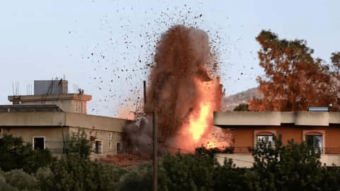 Lebanese fears of the escalation of Israel … and watch!
