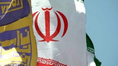 Video: A terrifying Israeli invasion that shakes Iran and an unprecedented operation for the Mossad: Information and details about the “rising lion” to the public