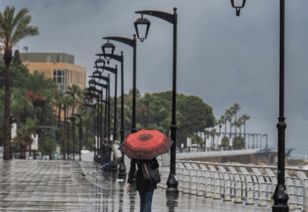 Lebanon is in front of a harsh winter that has not seen it for a century … fact or illusion?