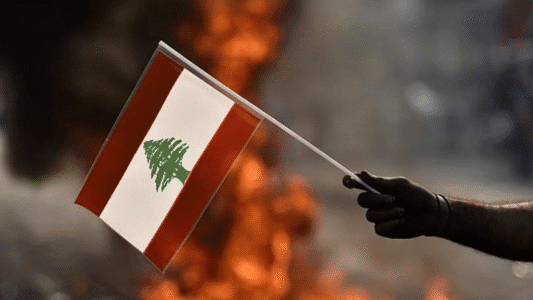 Has Lebanon entered the stage of the inverse counting of the war?