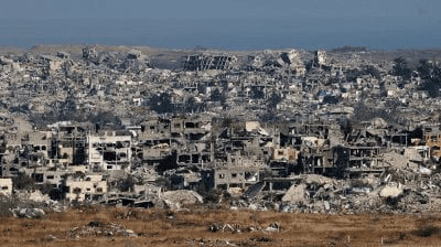 Video: An Israeli attack may explode in Lebanon and move fleets and a major event in the Middle East .. A development that will happen for the first time!