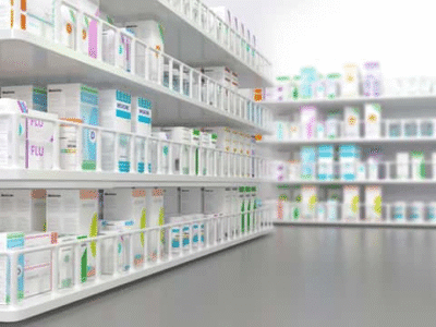 Medicines without prices in pharmacies … What is the reason?