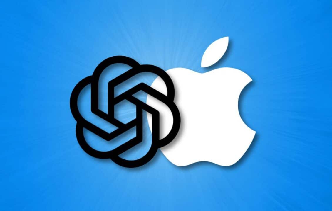 In preparation for the invasion of the hardware market .. Openai attracts experts from Apple