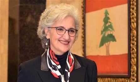 A clarification statement from the Minister of Education … this is its content