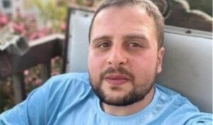 A crime targeting a Lebanese expatriate… Gunmen killed him in the middle of the road!