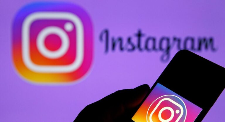 A new feature of Instagram .. These are its details