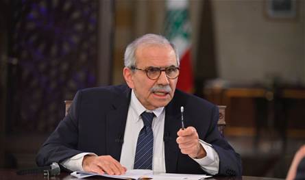 A new publication for peace .. What did he say about the Messages Association?