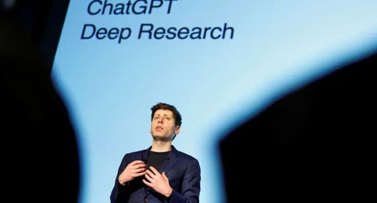 A revolution in “GBT Chat”: applications are now directly in your hands