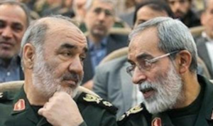 After a 12 -day war … Iran’s offensive capabilities have multiplied 10 times