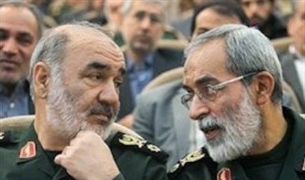 After a 12 -day war … Iran’s offensive capabilities have multiplied 10 times