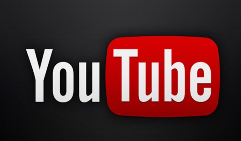 After suspending his account, a financial settlement ends Trump’s dispute with YouTube