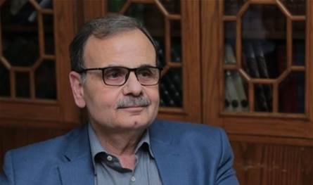 Al -Bazri: Gaza is in front of a decisive junction between the settlement and the resistance