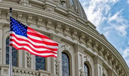 American government closure .. Wall Street is declining and gold records a record