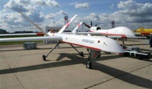 An American site talks about five ways to punish Russia .. Here is what it revealed