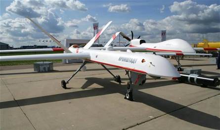 An American site talks about five ways to punish Russia .. Here is what it revealed