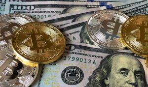 Around the world .. Get to know countries that topped the scene of investment in encrypted currencies