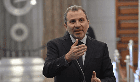 Basil: The danger of resettlement is more