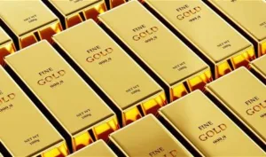 Because of gold bars .. Vietnam tries officials on corruption charges