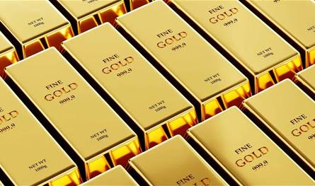 Because of gold bars .. Vietnam tries officials on corruption charges