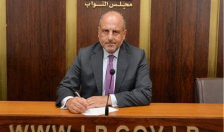Bou Assi: Hzar, Hezbollah, dragged the woes on Lebanon