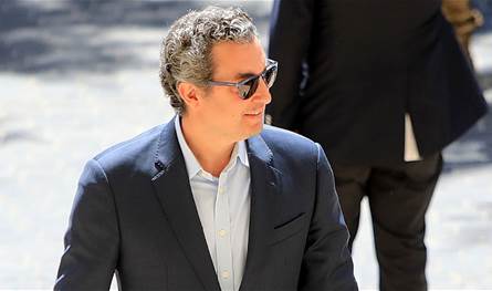 Dou: Decisions must be implemented firmly