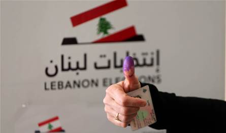 Electoral arrangements