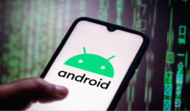 Facing breakdowns in Android phones .. How to use the safe situation