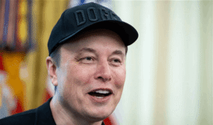 From the first million to half a trillion .. How did Elon Musk made his legendary wealth?