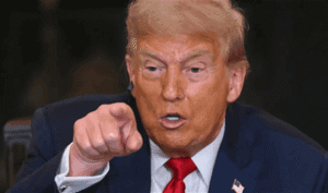 Hama agreed to very important matters