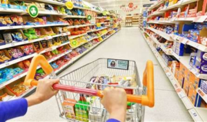 In Lebanon: There are no significant increases in prices, and international reports are misleading